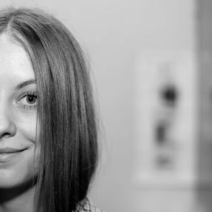 Meet your Posher, Kir